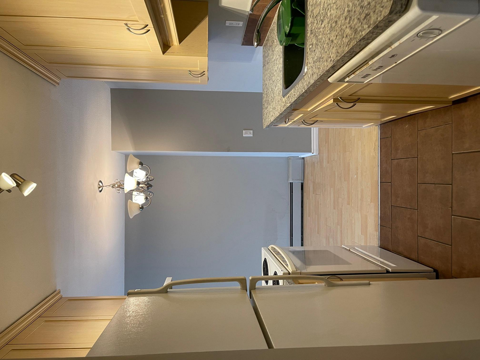 9904 90 Avenue Northwest - Photo 44