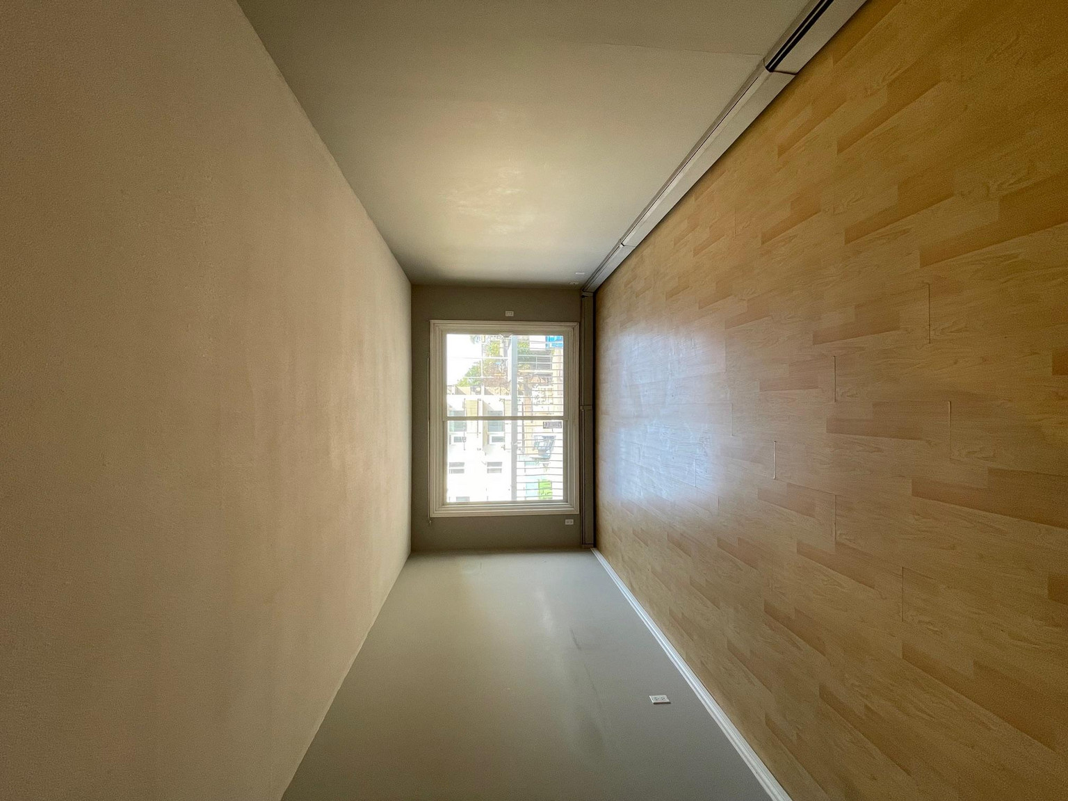 9904 90 Avenue Northwest - Photo 36