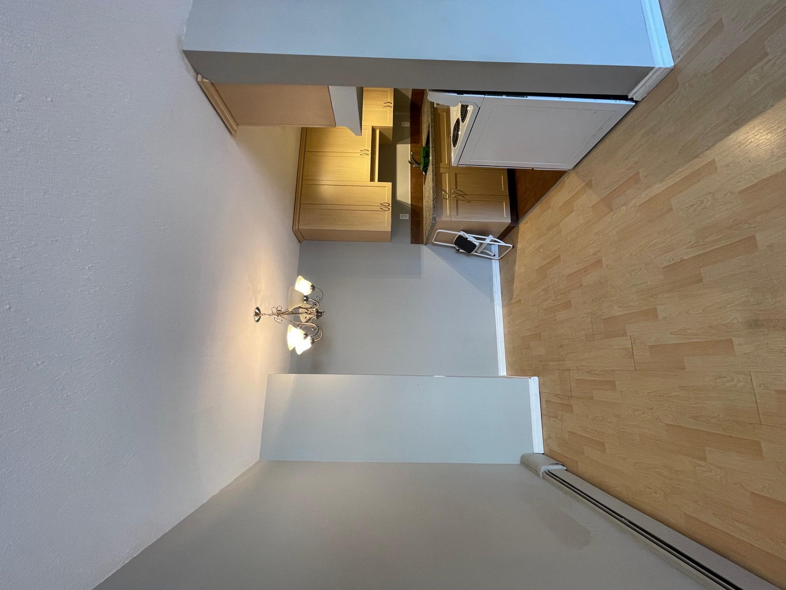 9904 90 Avenue Northwest - Photo 34