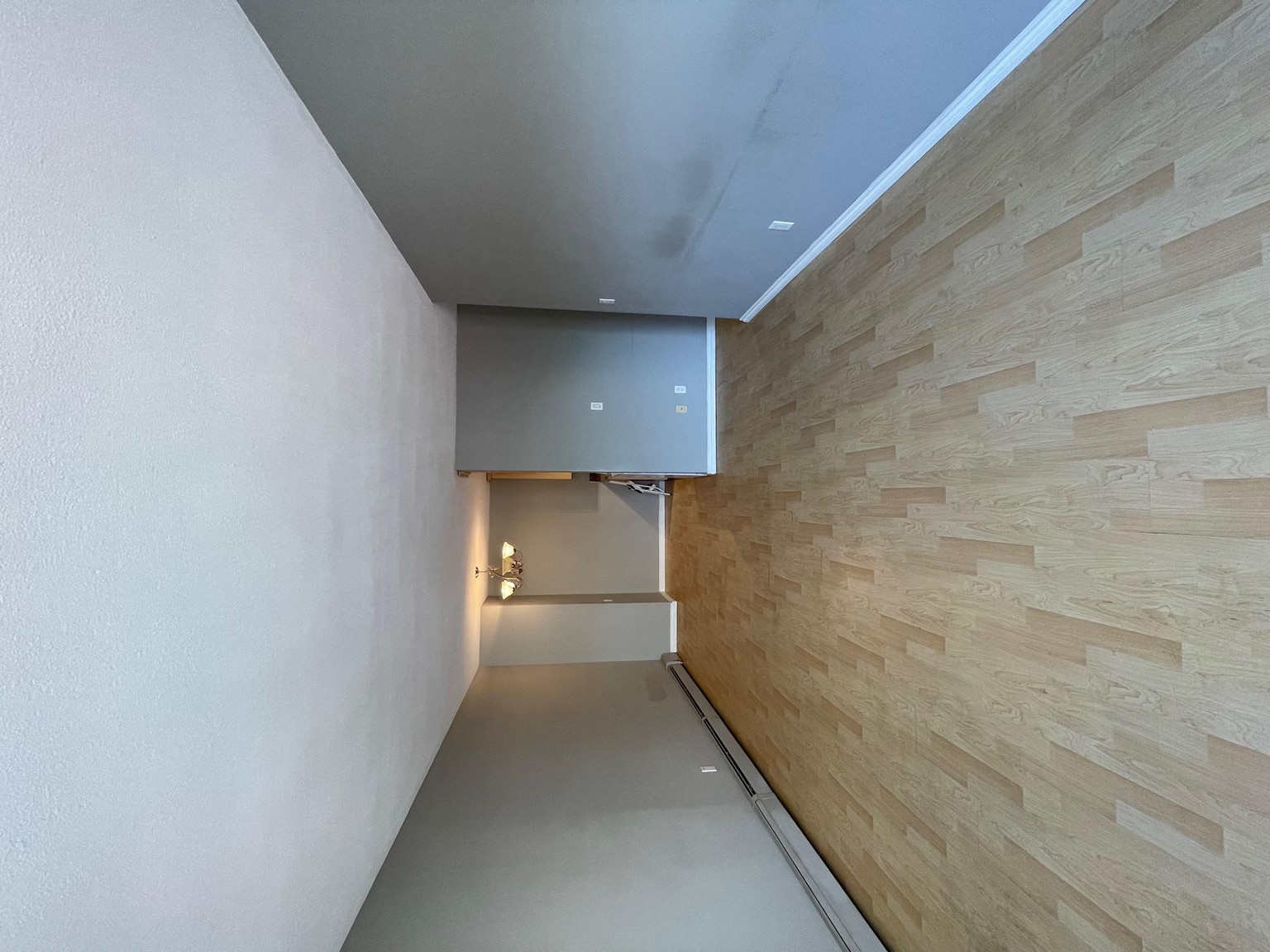 9904 90 Avenue Northwest - Photo 30