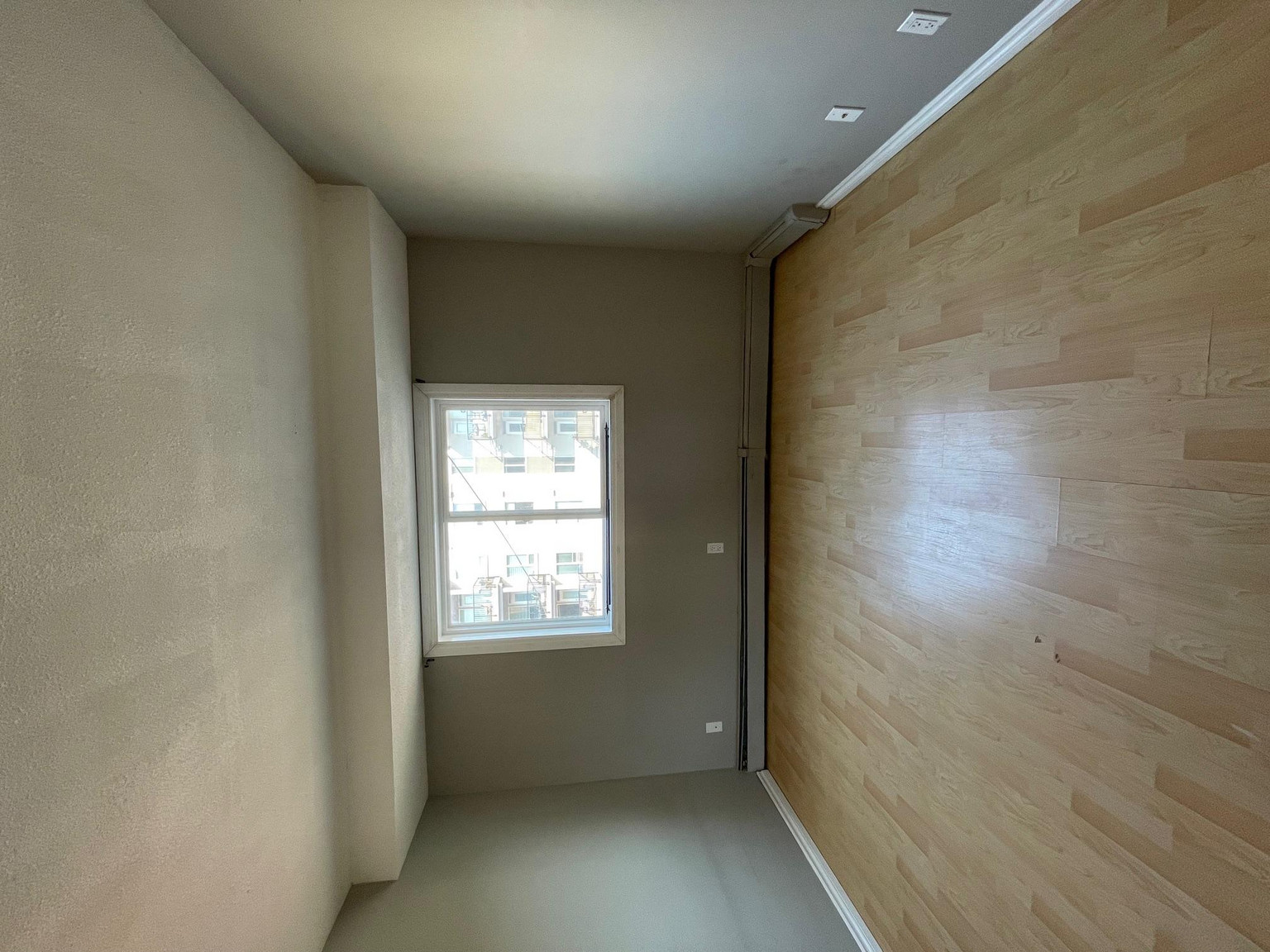9904 90 Avenue Northwest - Photo 22