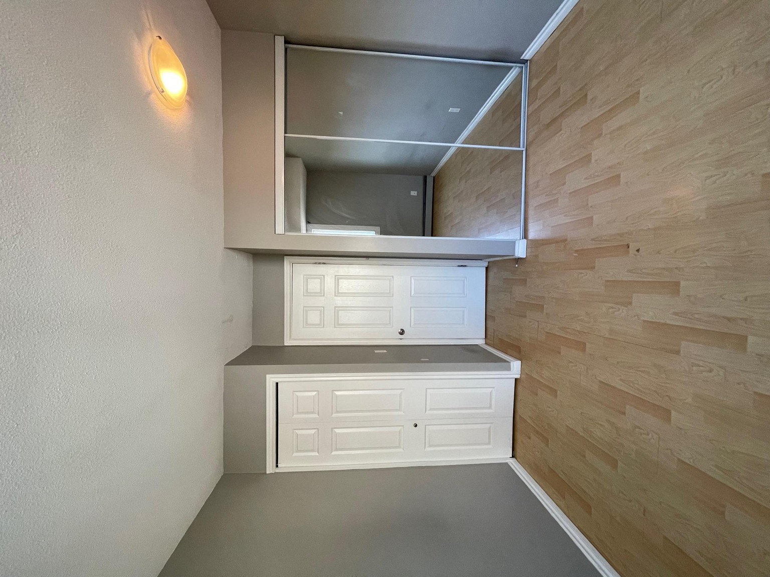 9904 90 Avenue Northwest - Photo 20