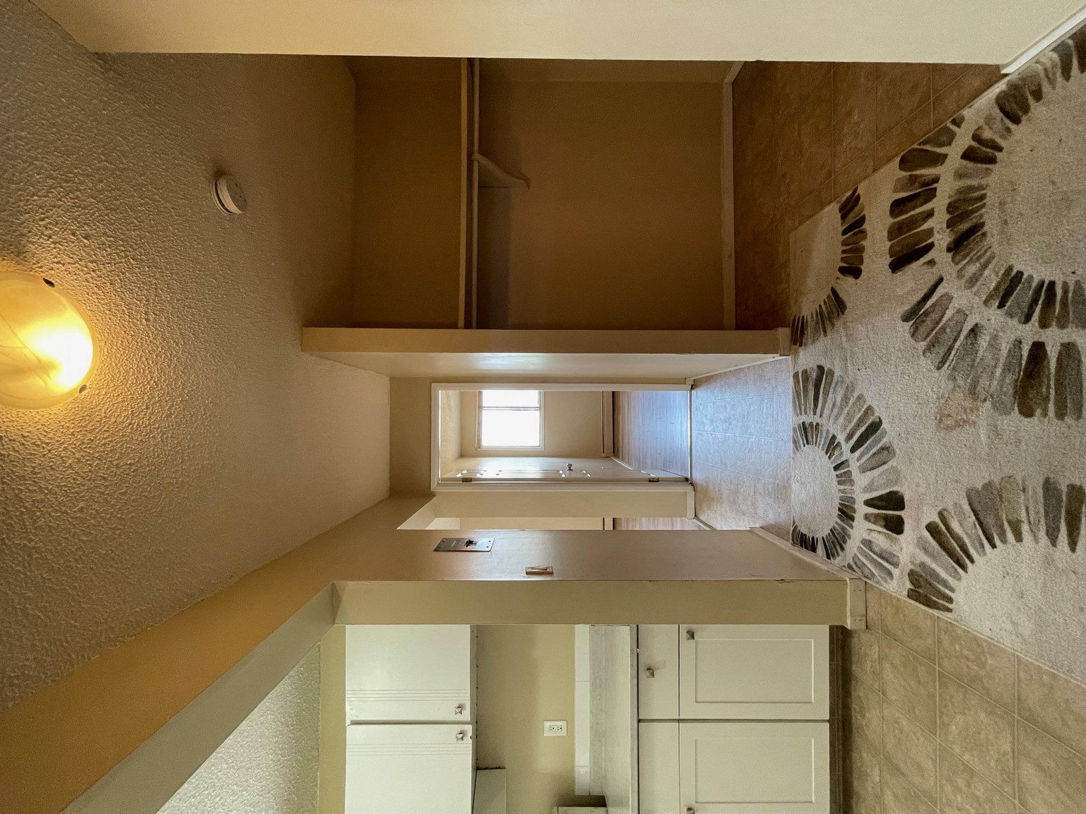 9916 156 Street Northwest