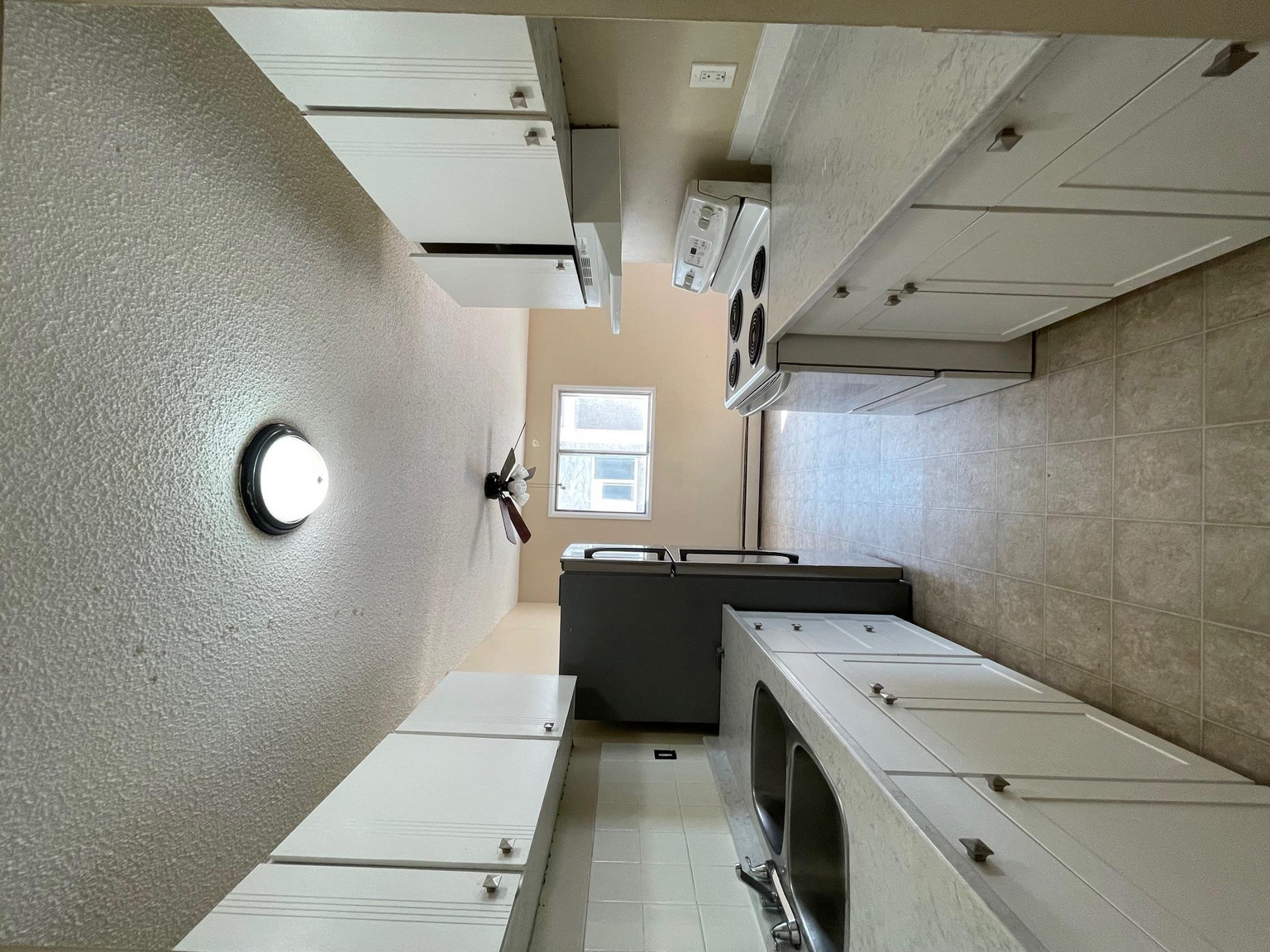 9916 156 Street Northwest - Photo 2