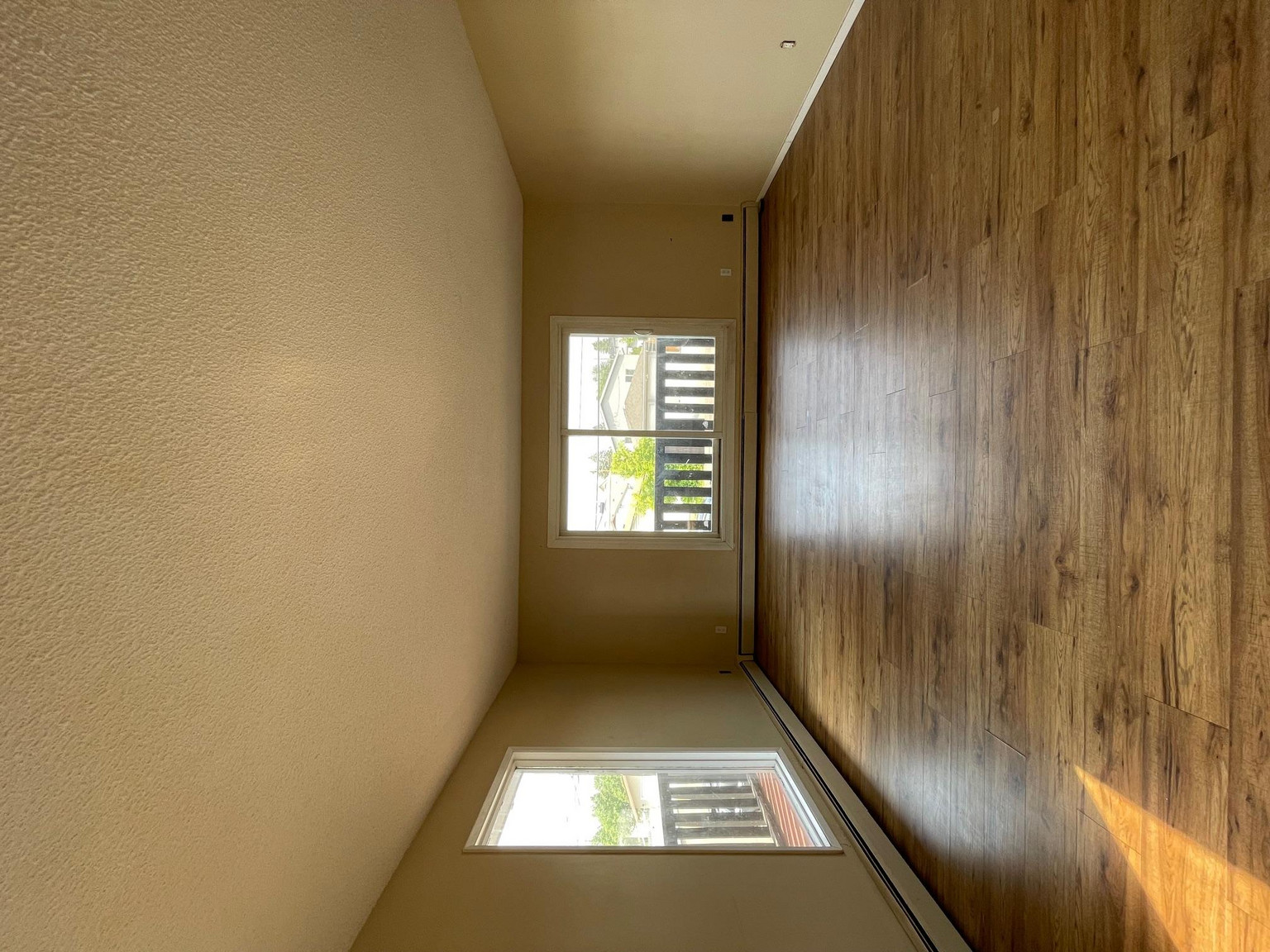 9916 156 Street Northwest - Photo 4