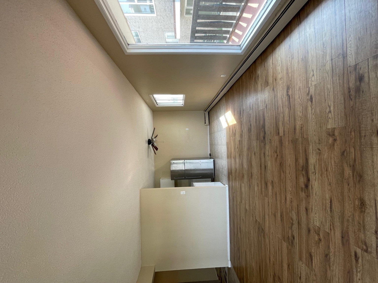 9916 156 Street Northwest - Photo 6