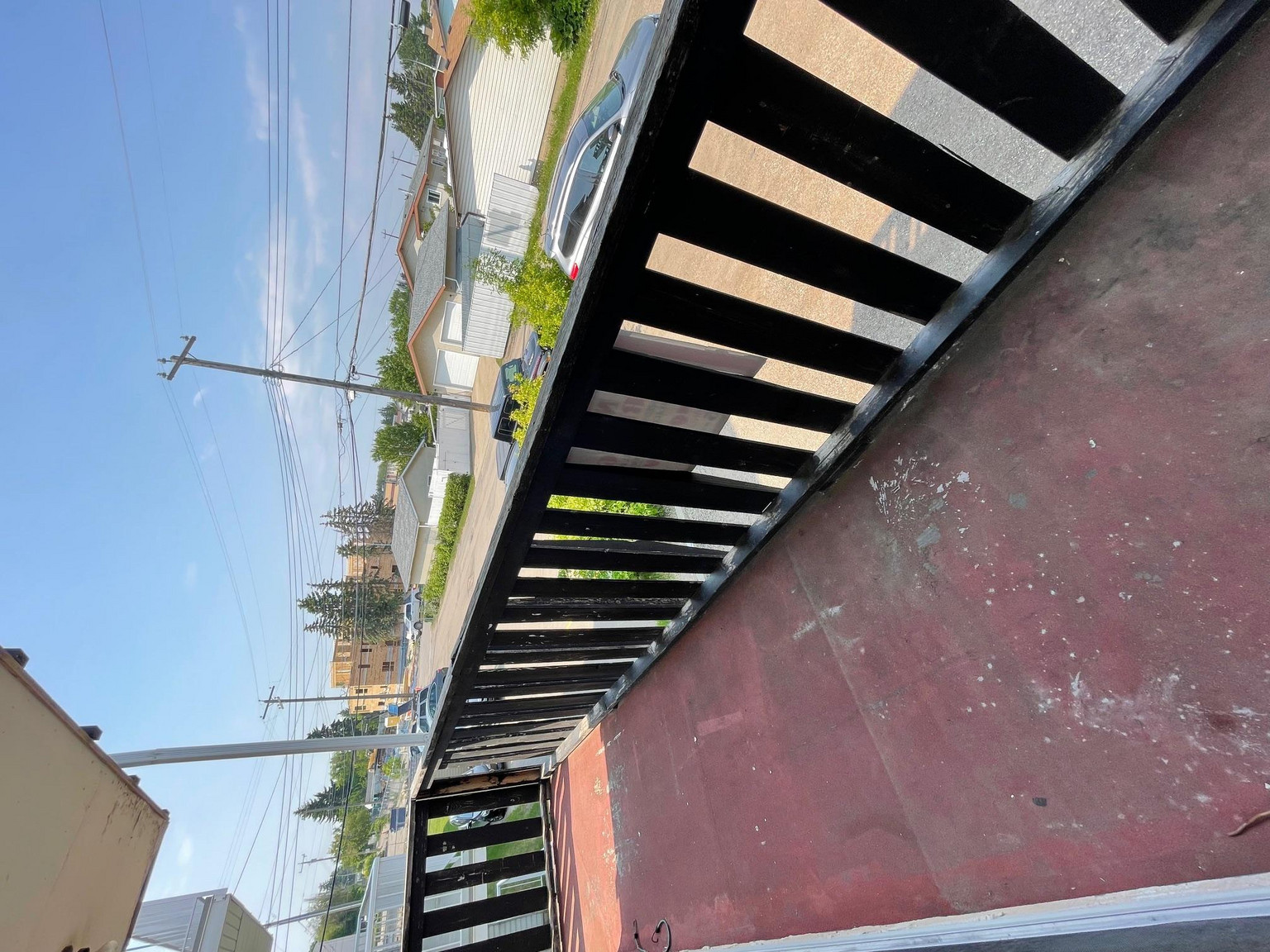 9916 156 Street Northwest - Photo 7