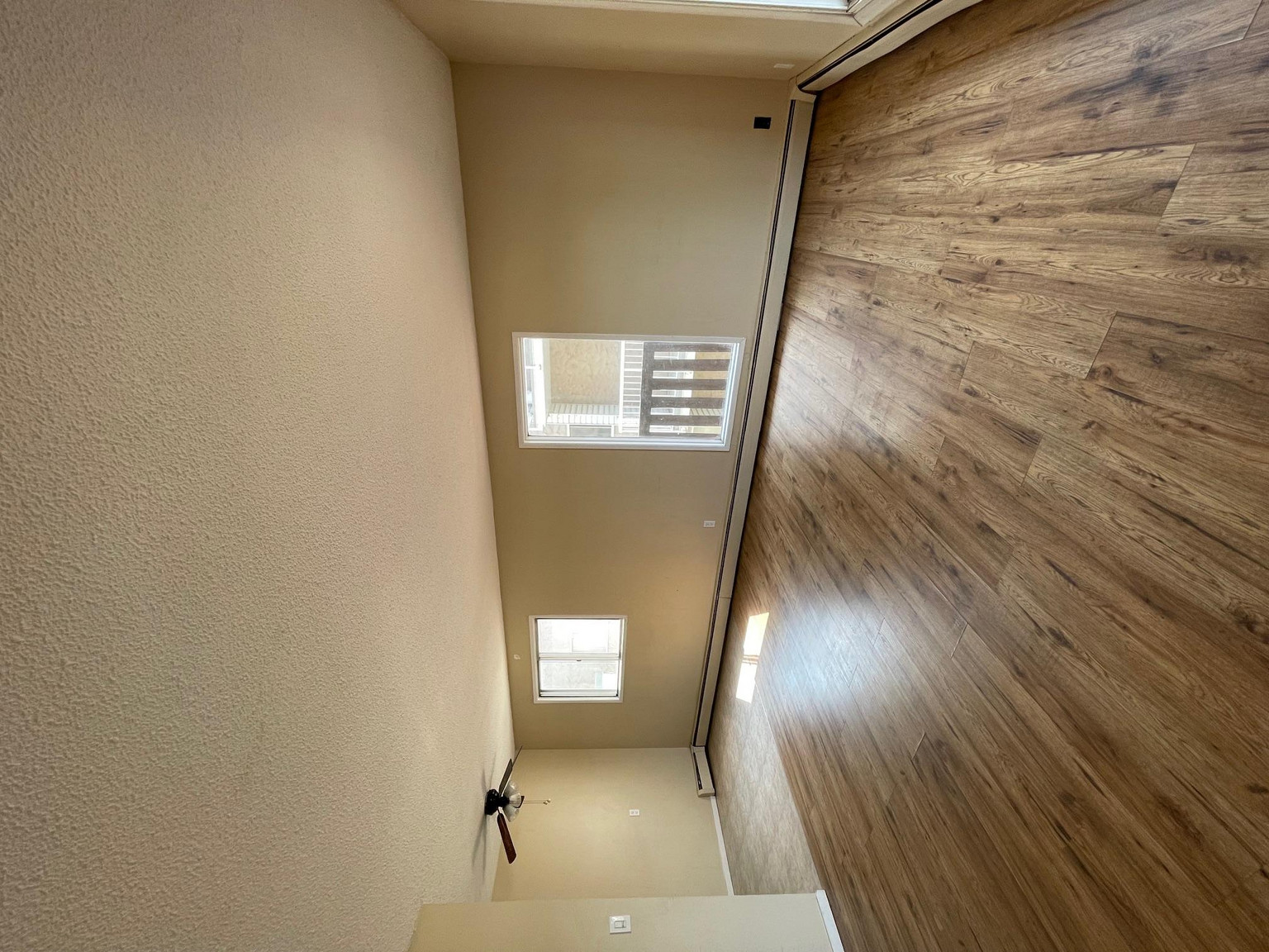 9916 156 Street Northwest - Photo 8