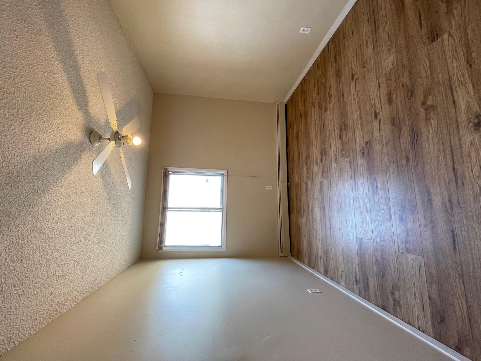 9916 156 Street Northwest - Photo 9