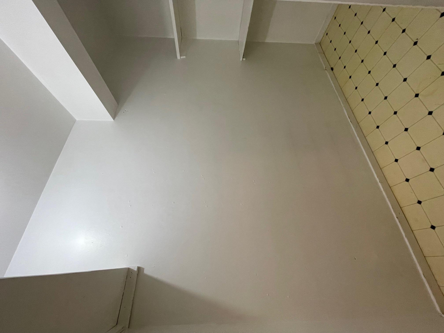 9916 156 Street Northwest - Photo 12