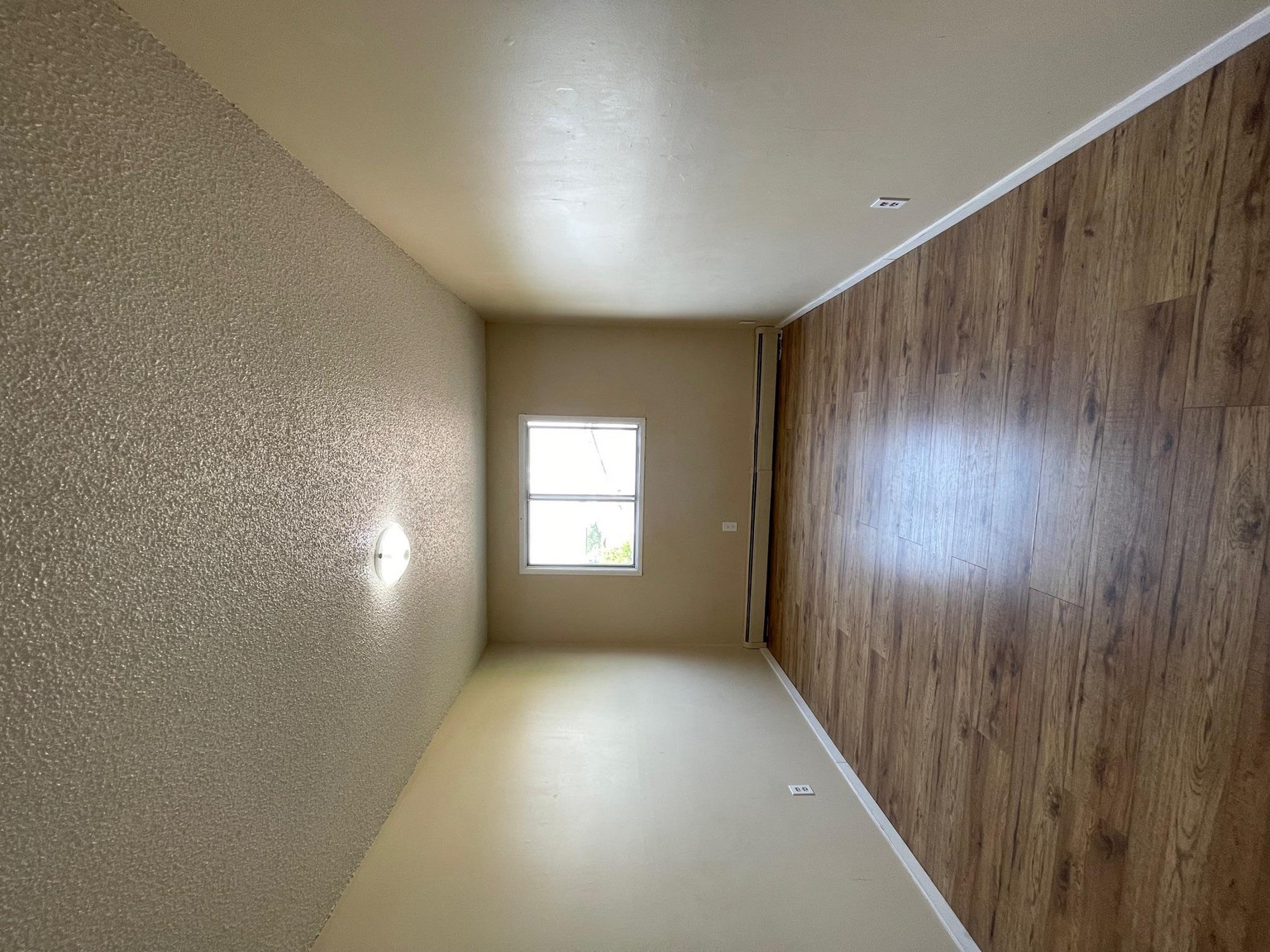 9916 156 Street Northwest - Photo 14