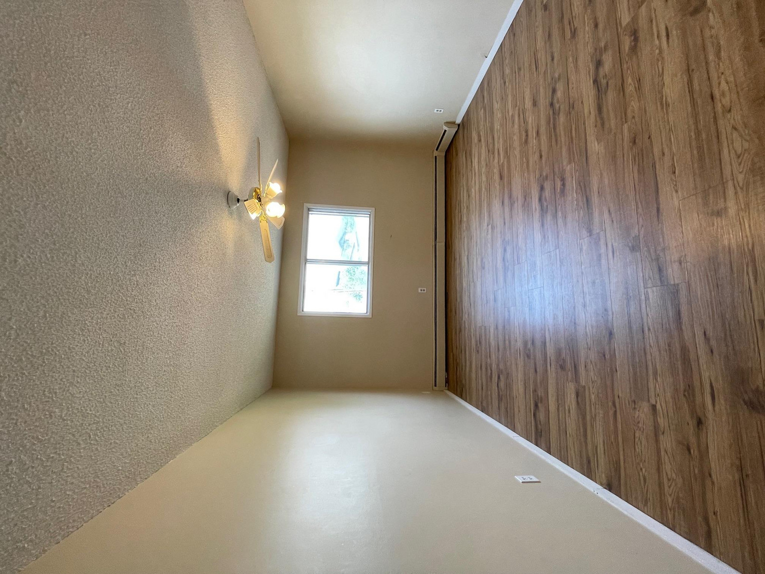 9916 156 Street Northwest - Photo 16