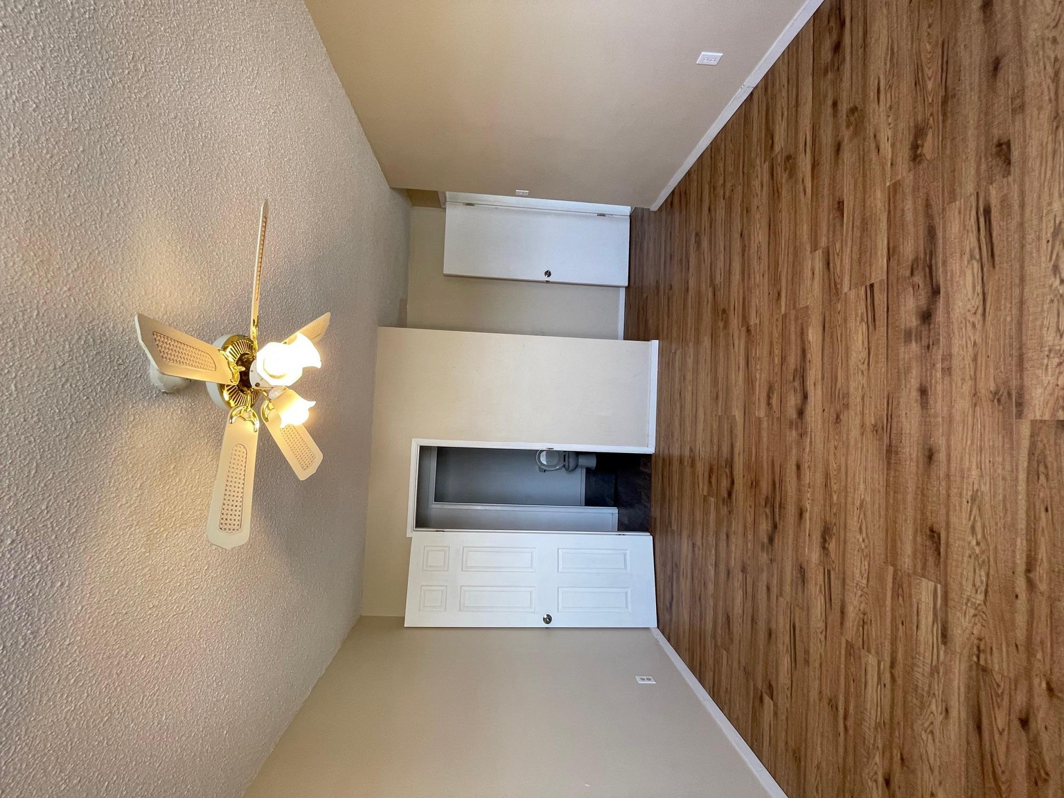9916 156 Street Northwest - Photo 19