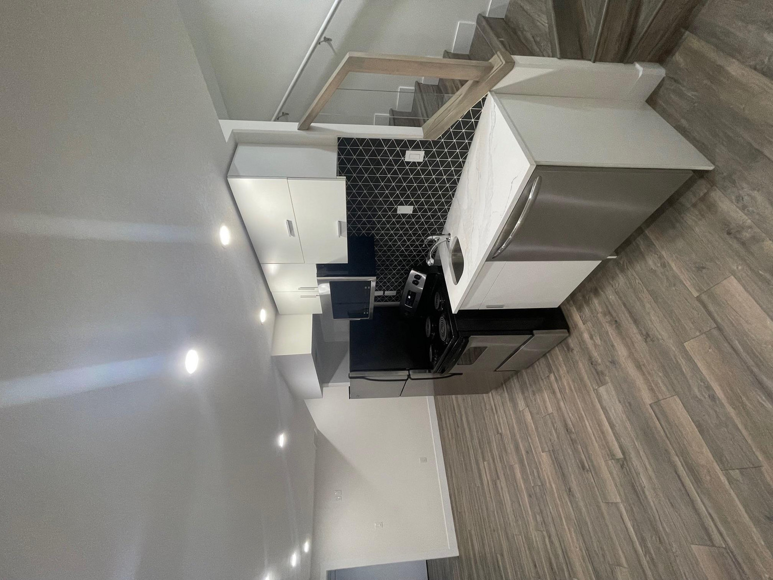 11306 11308 72 Ave NW, Edmonton, AB - Photo 19