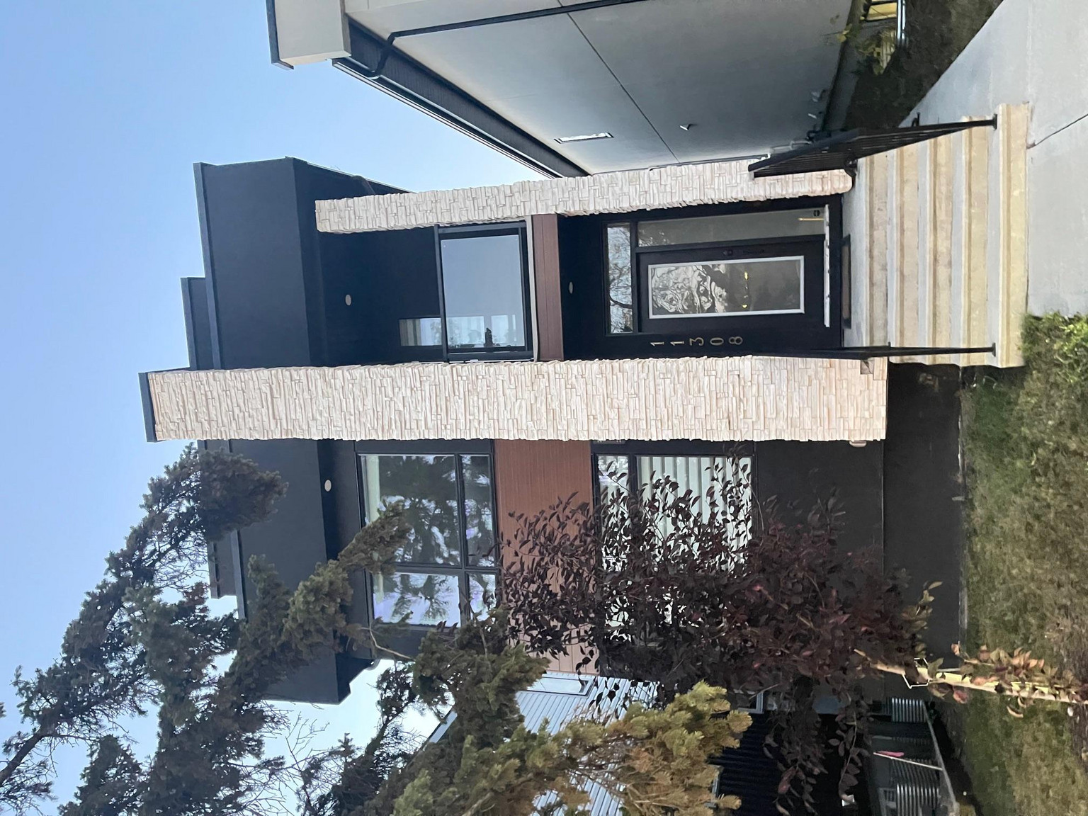 11306 11308 72 Ave NW, Edmonton, AB