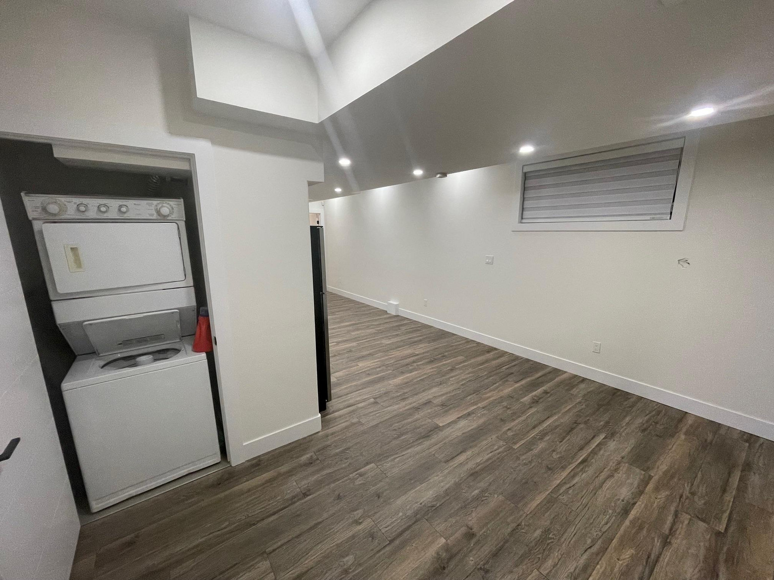 11306 11308 72 Ave NW, Edmonton, AB - Photo 13