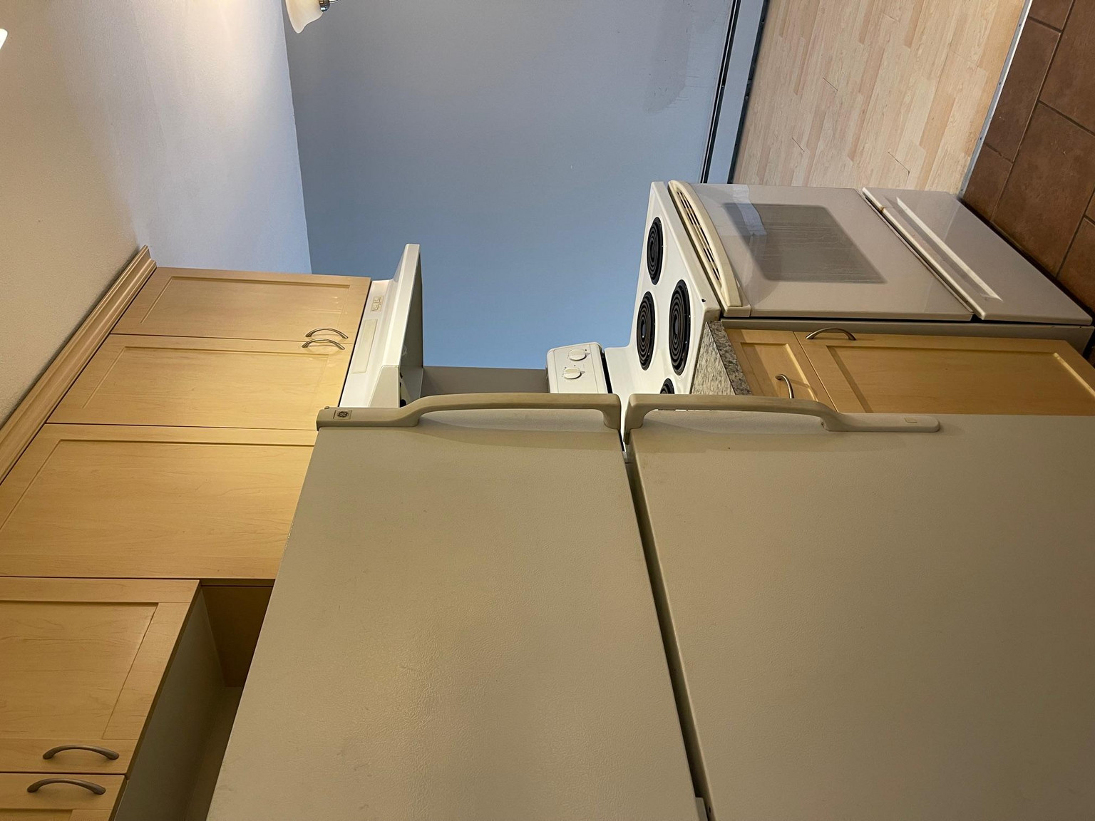 9904 90 Avenue Northwest - Photo 14