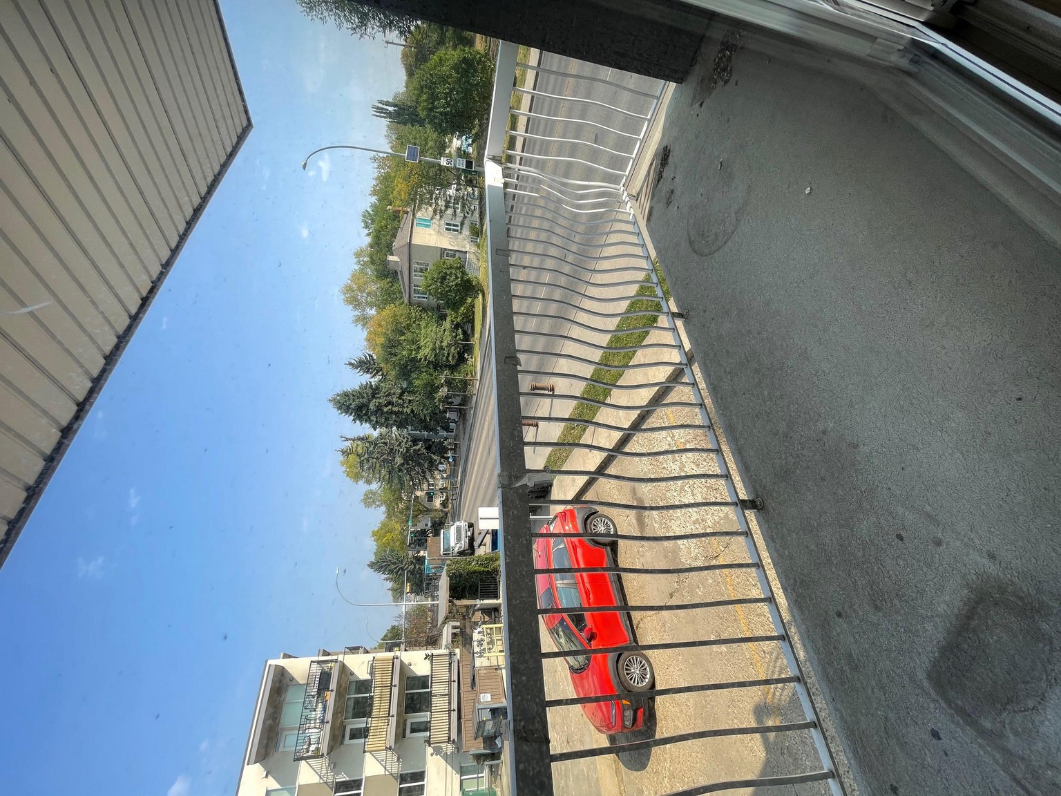 9904 90 Avenue Northwest - Photo 9