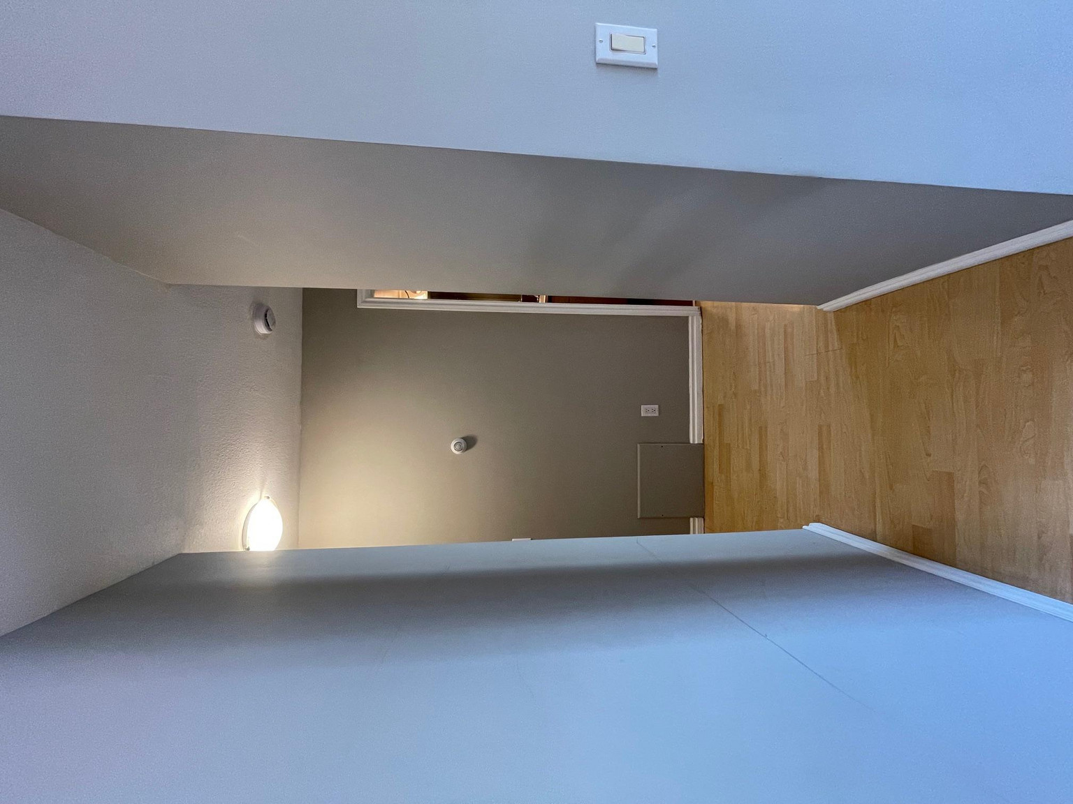 9904 90 Avenue Northwest - Photo 7