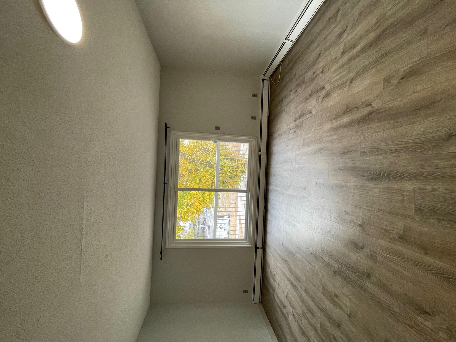 9904 90 Avenue Northwest - Photo 2