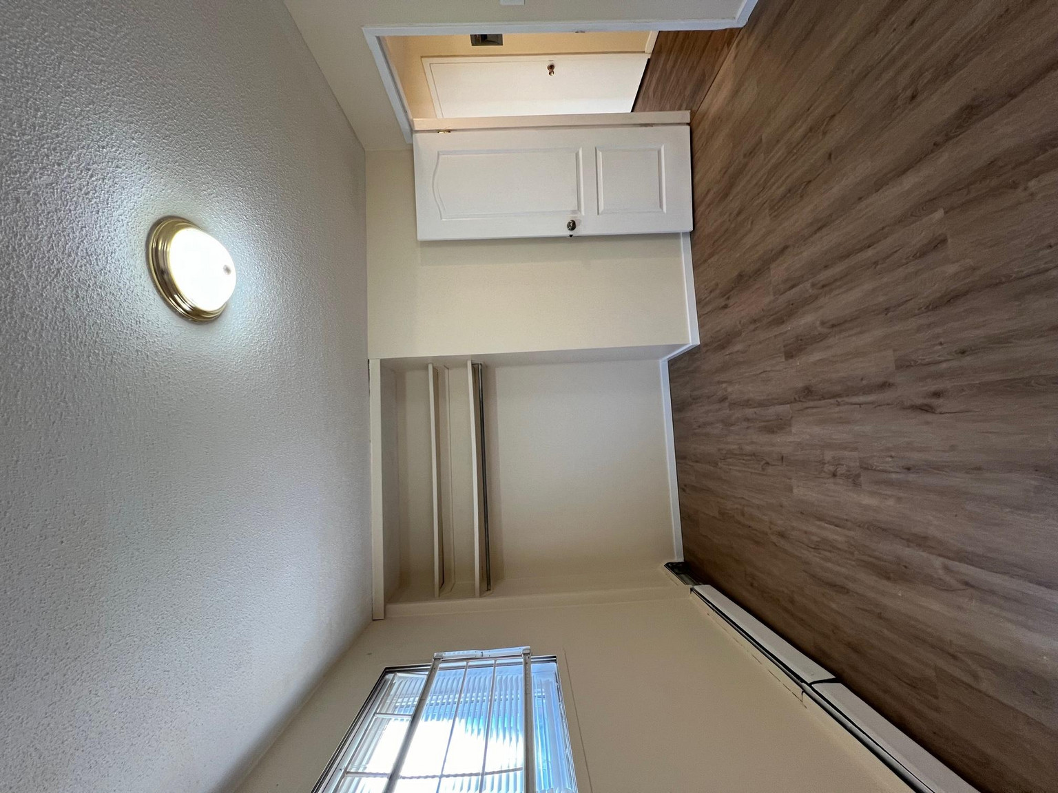 10604 114 St NW, Edmonton, AB T5H 3J9, Canada - Photo 8