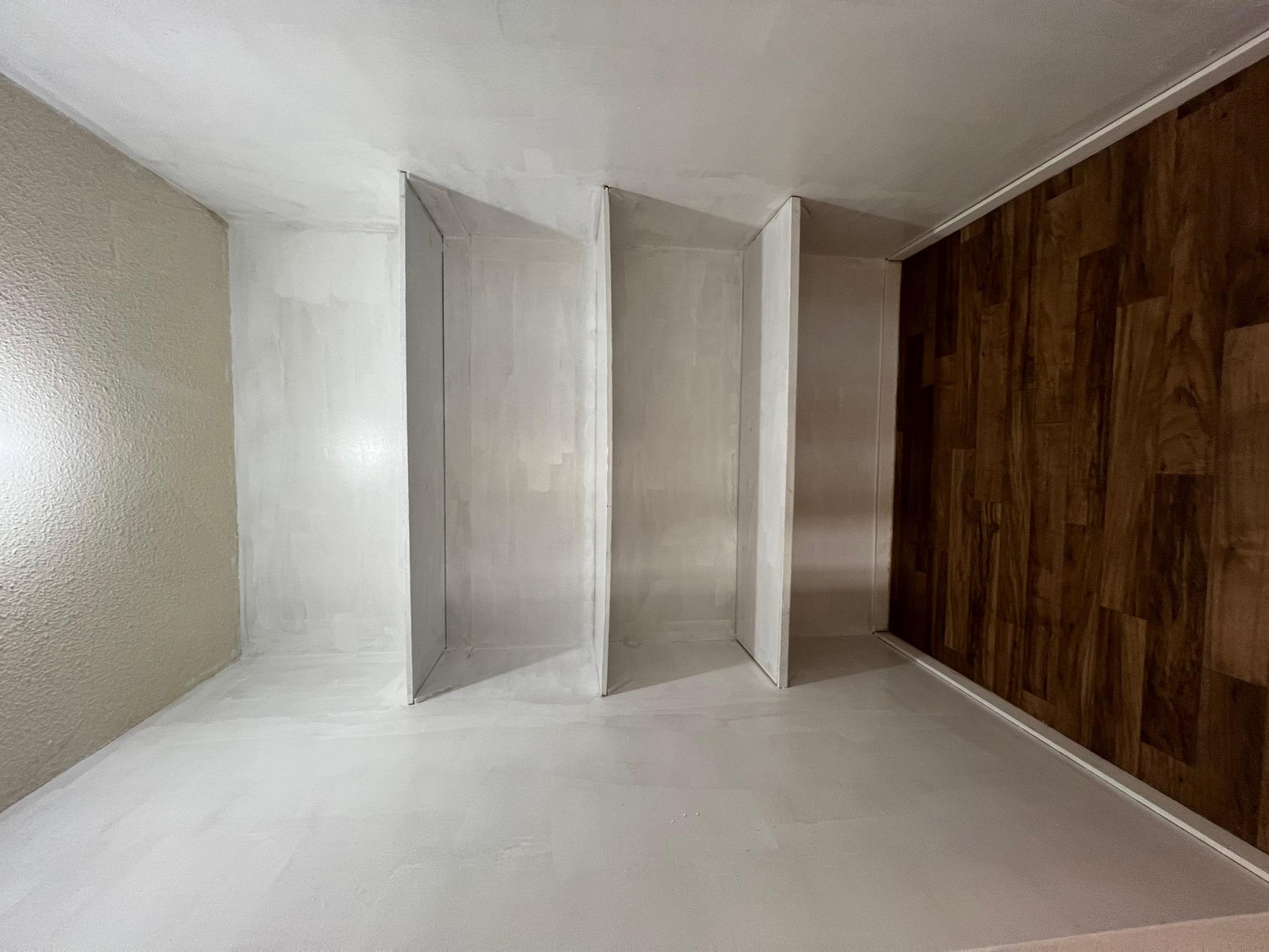 10604 114 St NW, Edmonton, AB T5H 3J9, Canada - Photo 11