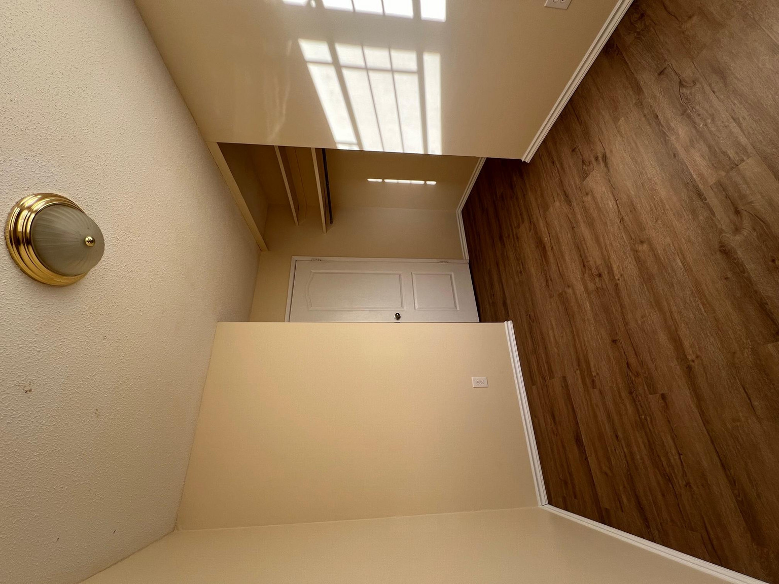 10604 114 St NW, Edmonton, AB T5H 3J9, Canada - Photo 13