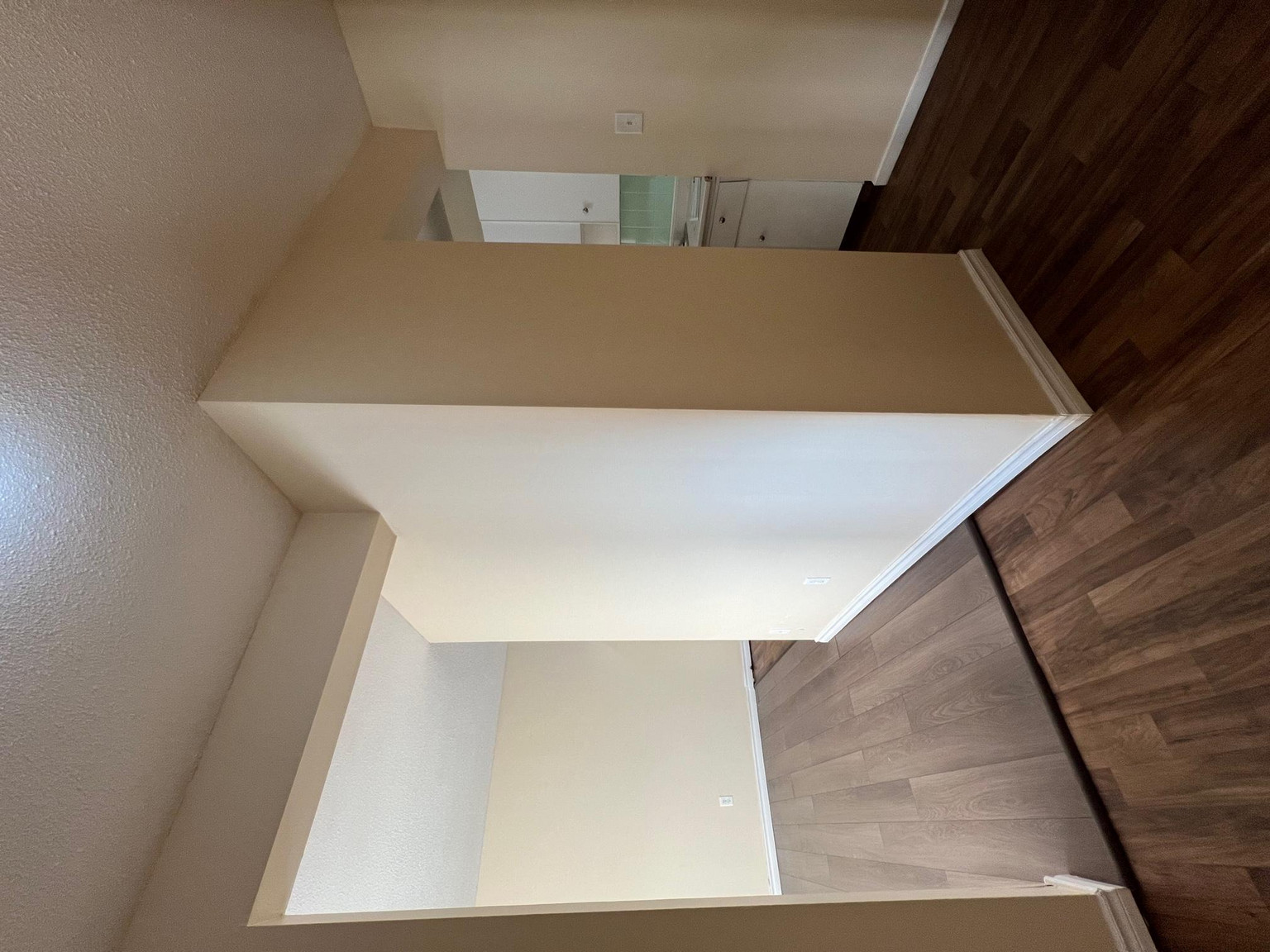 10604 114 St NW, Edmonton, AB T5H 3J9, Canada - Photo 15