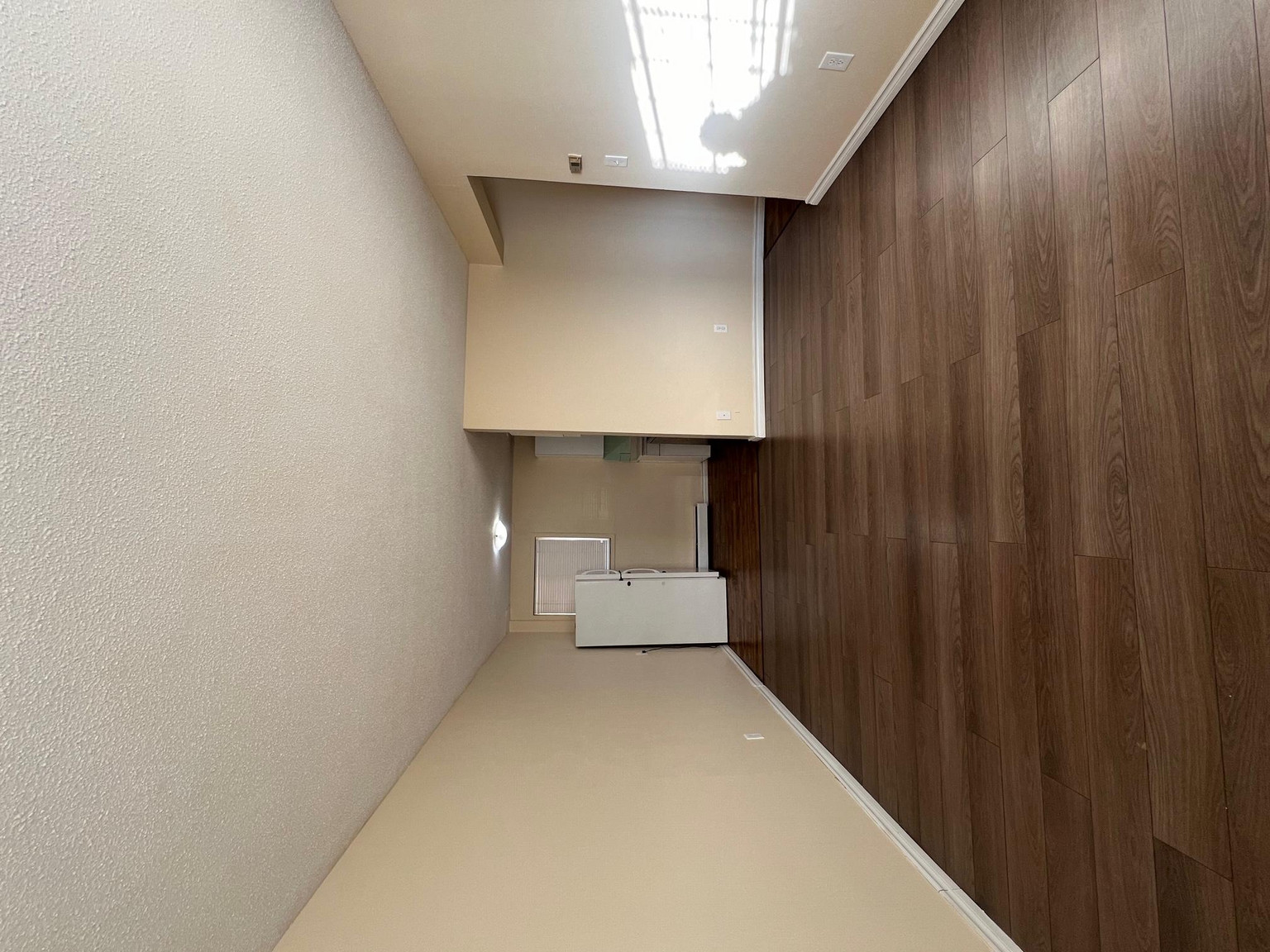 10604 114 St NW, Edmonton, AB T5H 3J9, Canada - Photo 20