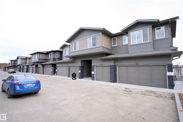 2710 66 Street SW, Edmonton - Photo 58