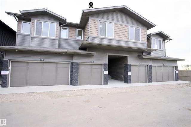 2710 66 Street SW, Edmonton - Photo 8