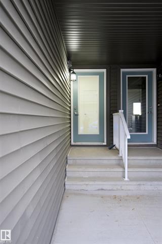2710 66 Street SW, Edmonton