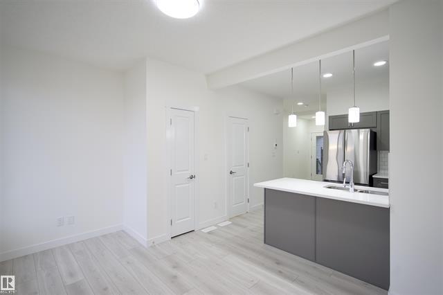 2710 66 Street SW, Edmonton - Photo 62