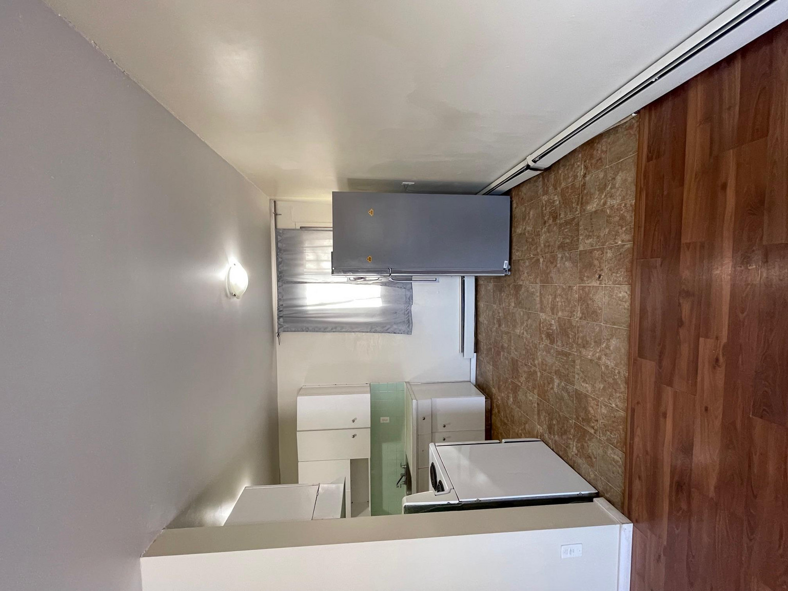 10604 114 St NW, Edmonton, AB T5H 3J9, Canada - Photo 24