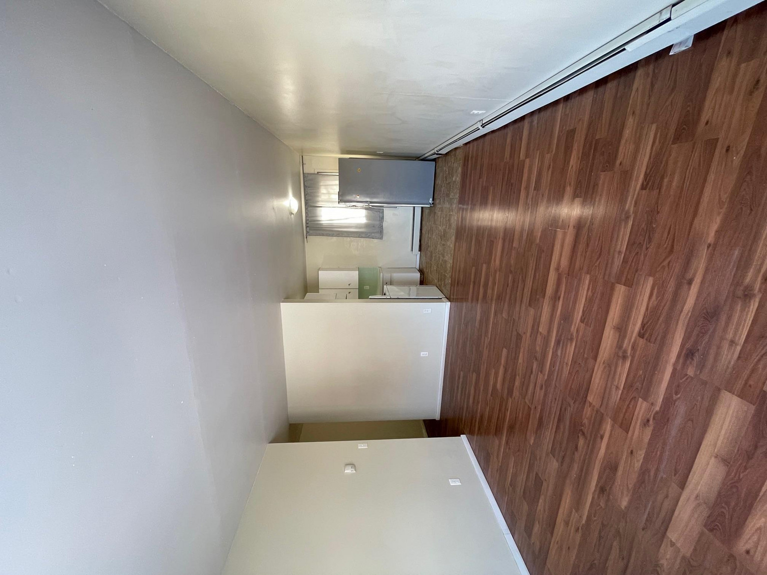 10604 114 St NW, Edmonton, AB T5H 3J9, Canada - Photo 26