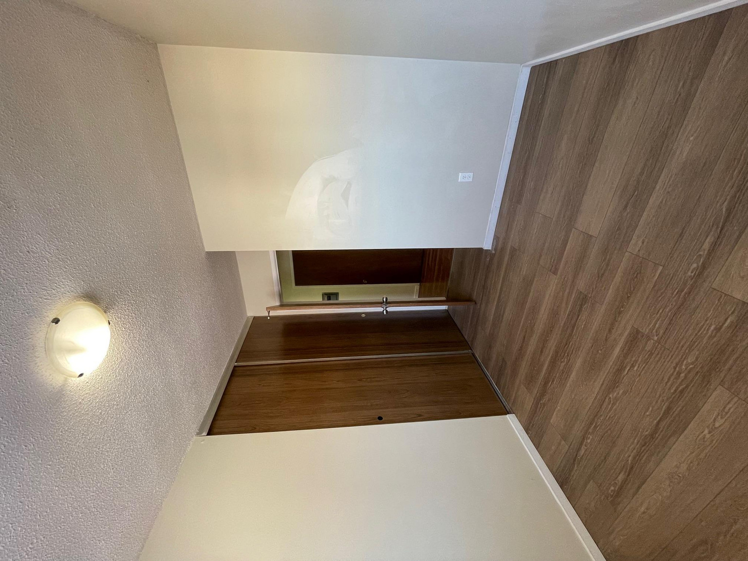 10604 114 St NW, Edmonton, AB T5H 3J9, Canada - Photo 33