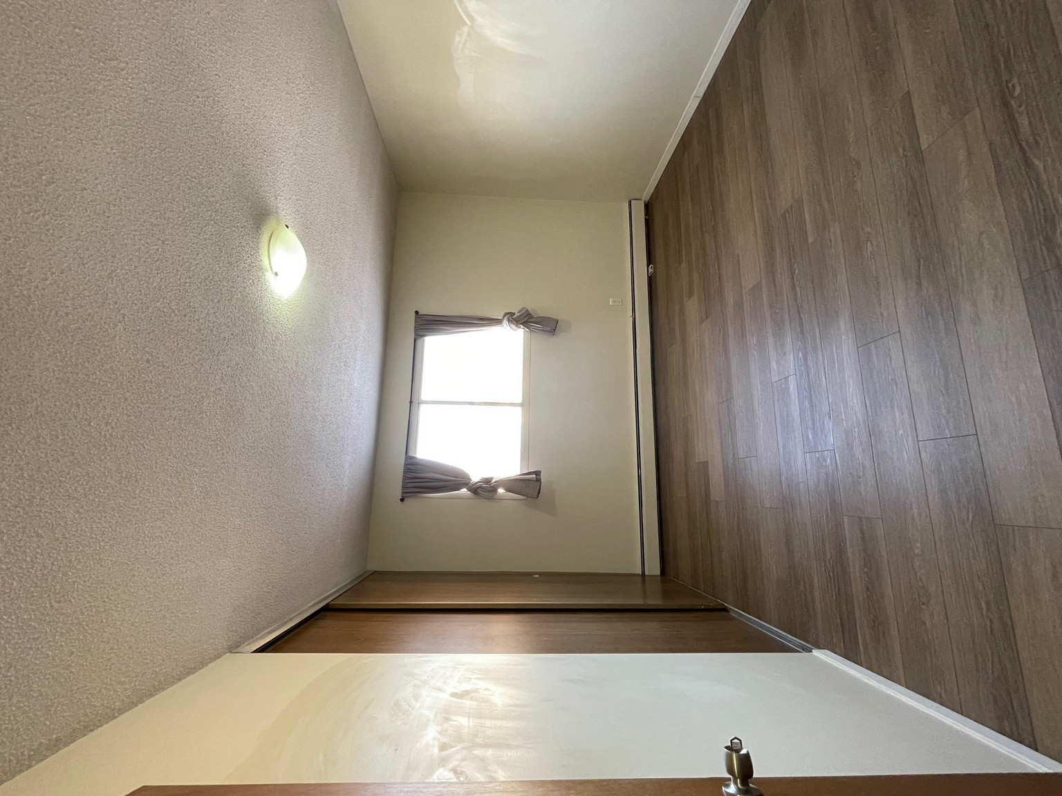 10604 114 St NW, Edmonton, AB T5H 3J9, Canada - Photo 39