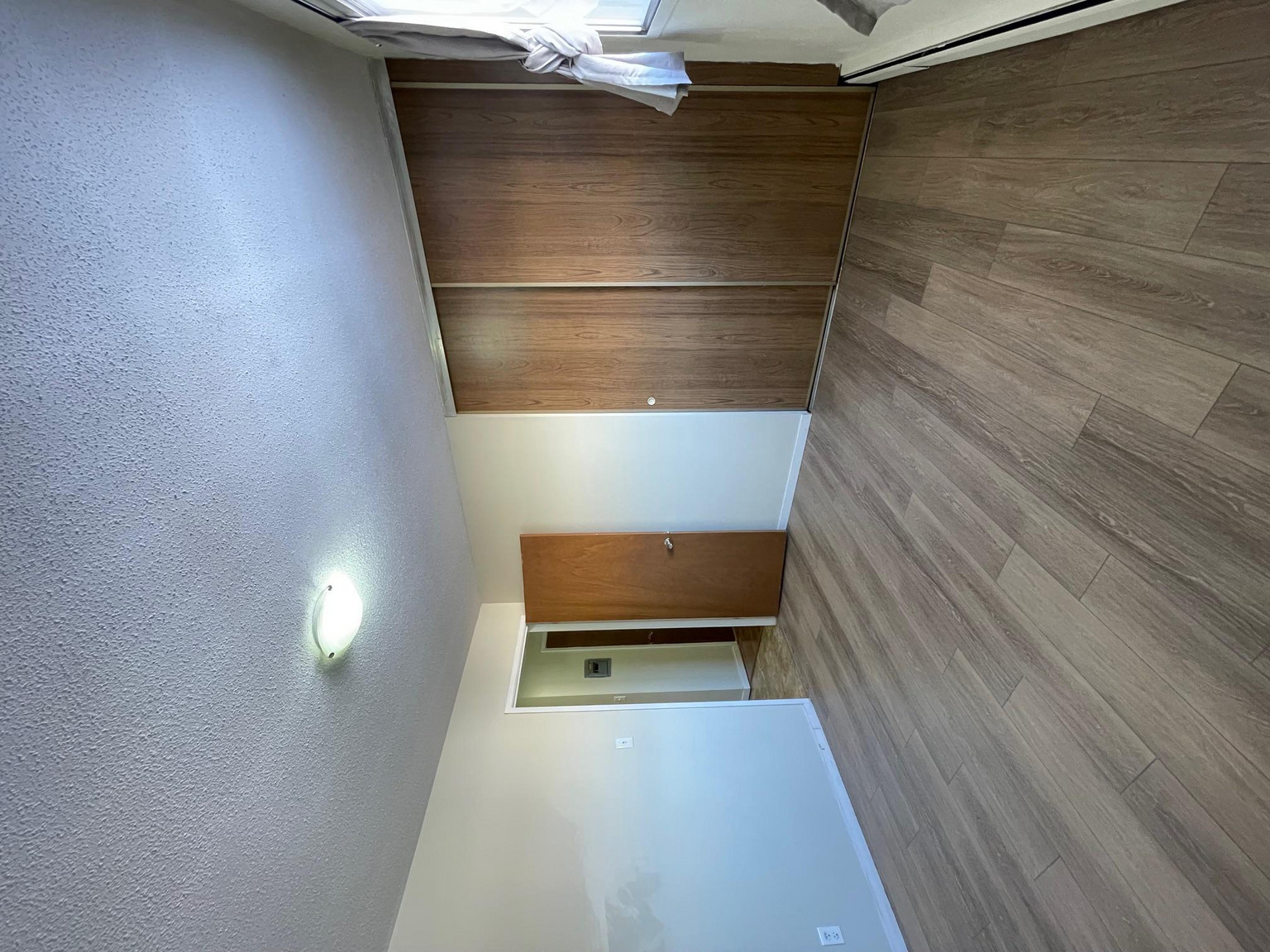10604 114 St NW, Edmonton, AB T5H 3J9, Canada - Photo 41