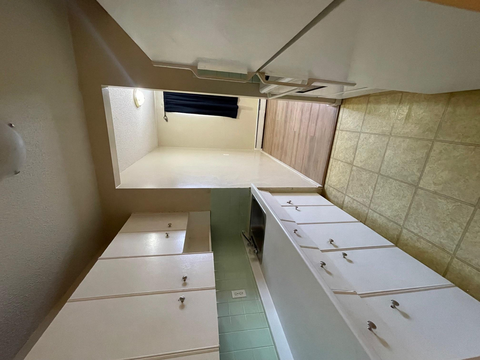 10604 114 St NW, Edmonton, AB T5H 3J9, Canada - Photo 53
