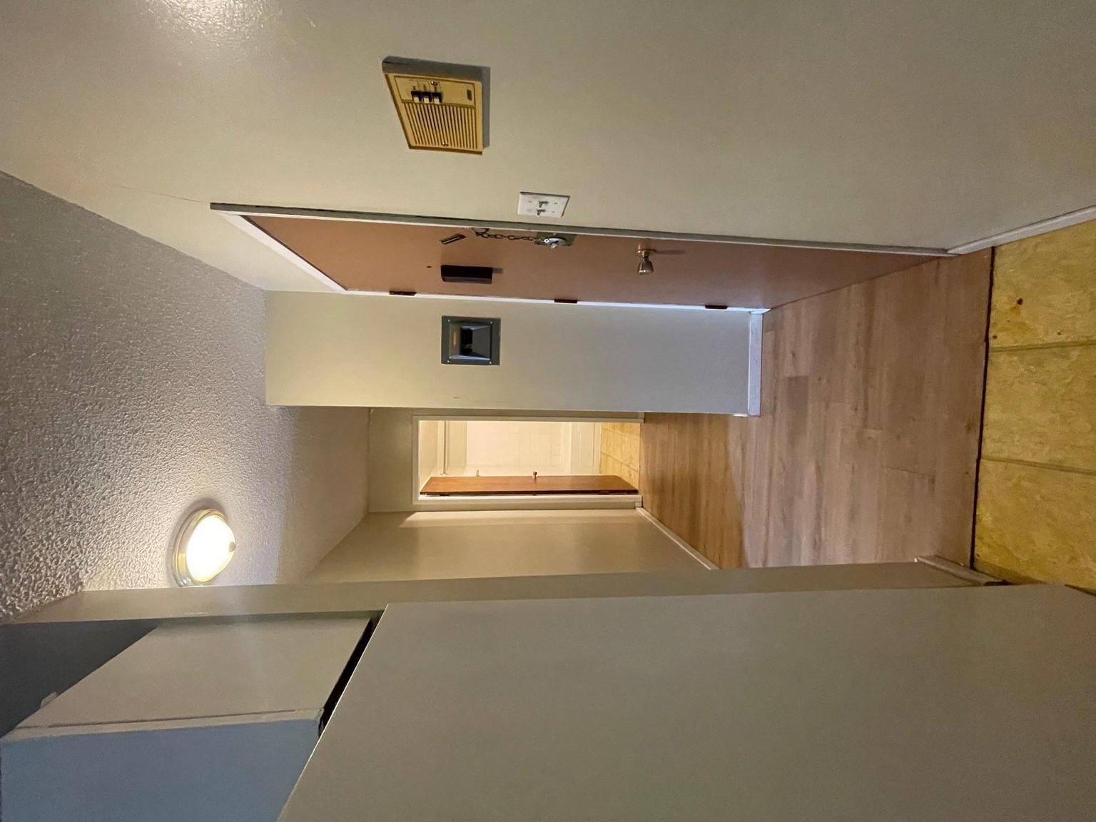 10604 114 St NW, Edmonton, AB T5H 3J9, Canada - Photo 55