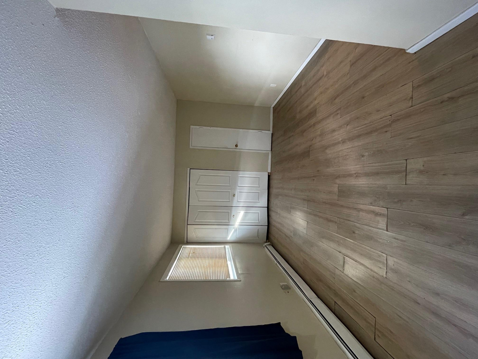 10604 114 St NW, Edmonton, AB T5H 3J9, Canada - Photo 59