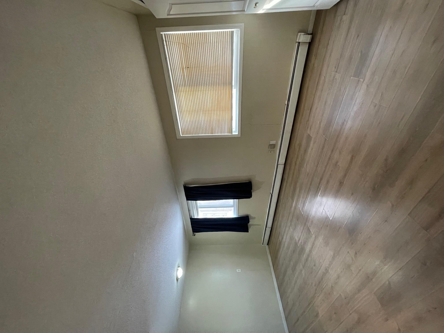 10604 114 St NW, Edmonton, AB T5H 3J9, Canada - Photo 63