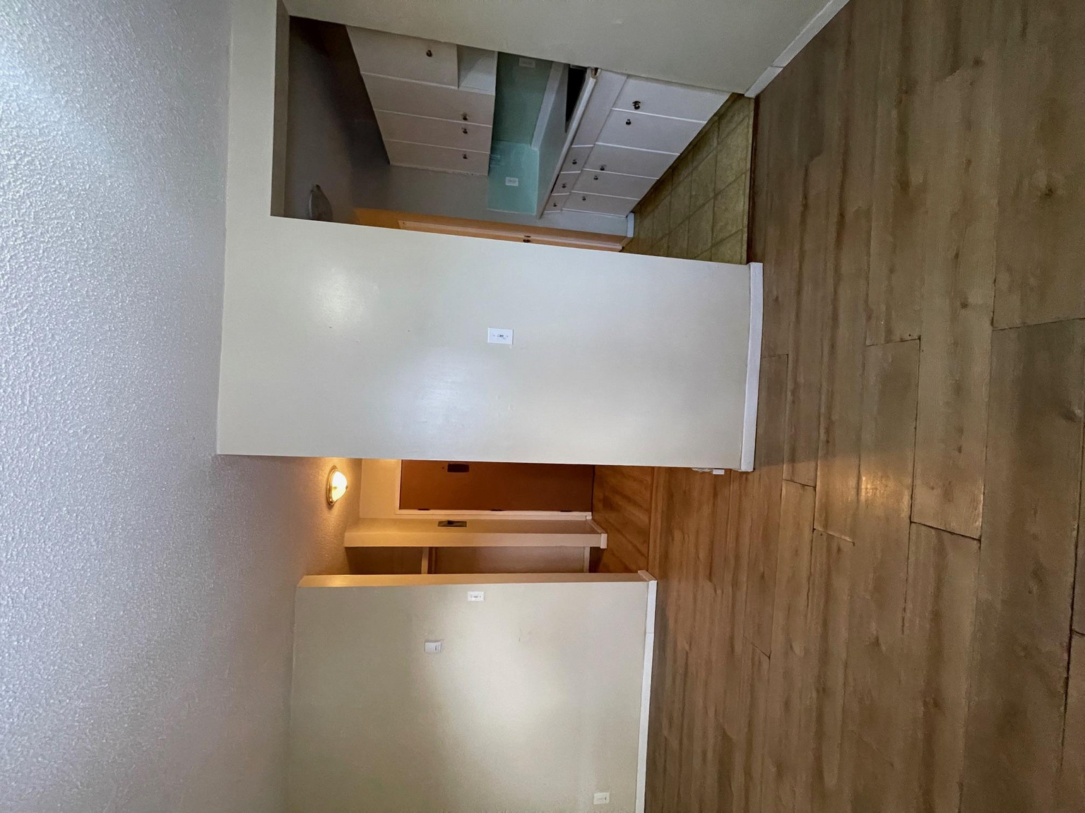 10604 114 St NW, Edmonton, AB T5H 3J9, Canada - Photo 65