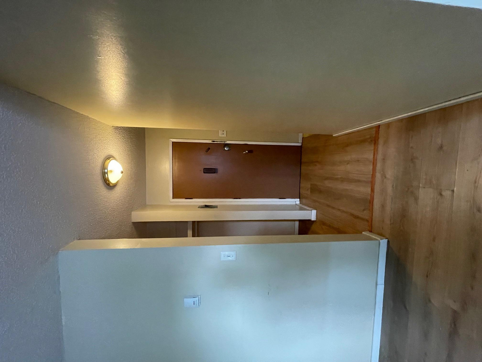 10604 114 St NW, Edmonton, AB T5H 3J9, Canada - Photo 67