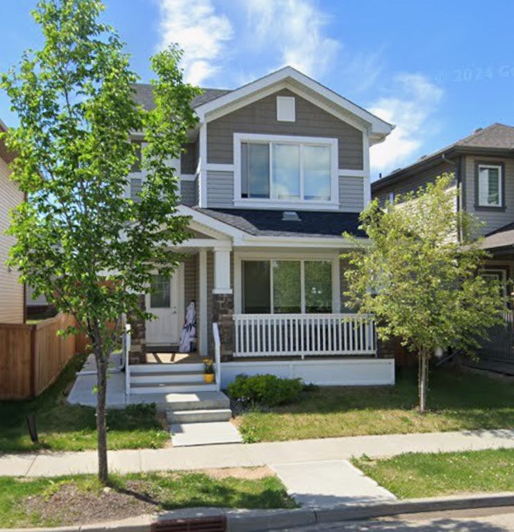 Rentals.ca Edmonton Apartments, Condos and Houses For Rent