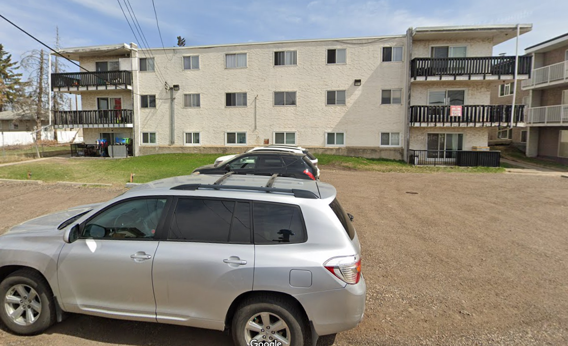 9916 156 Street Northwest - Photo 39