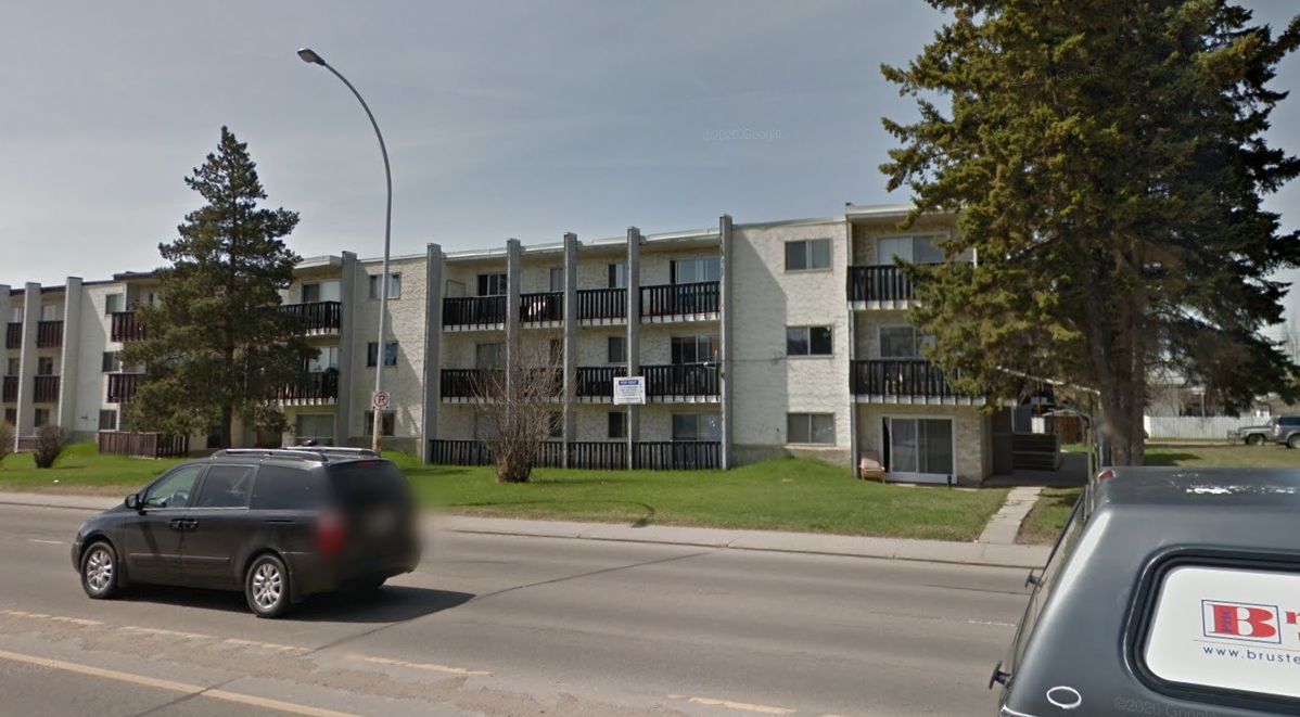 9916 156 Street Northwest - Photo 37