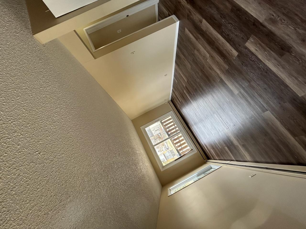 9916 156 Street Northwest - Photo 35