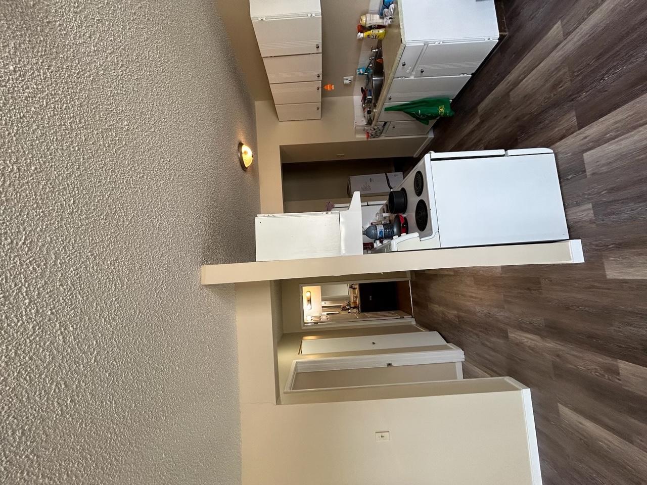 9916 156 Street Northwest - Photo 33