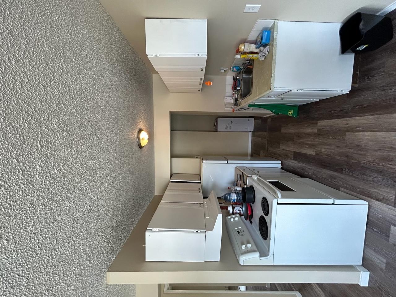 9916 156 Street Northwest - Photo 27